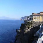 Apartment Sorrento 2