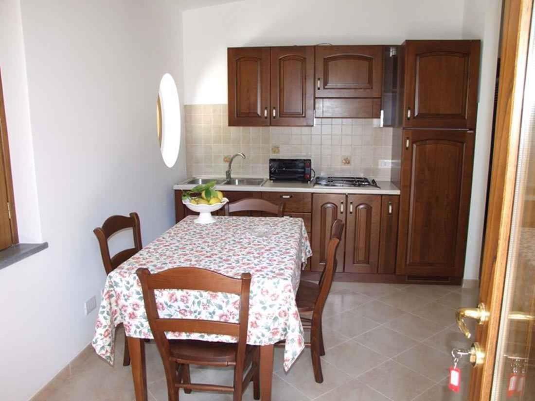 Apartment 2