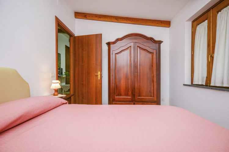 Apartment 2