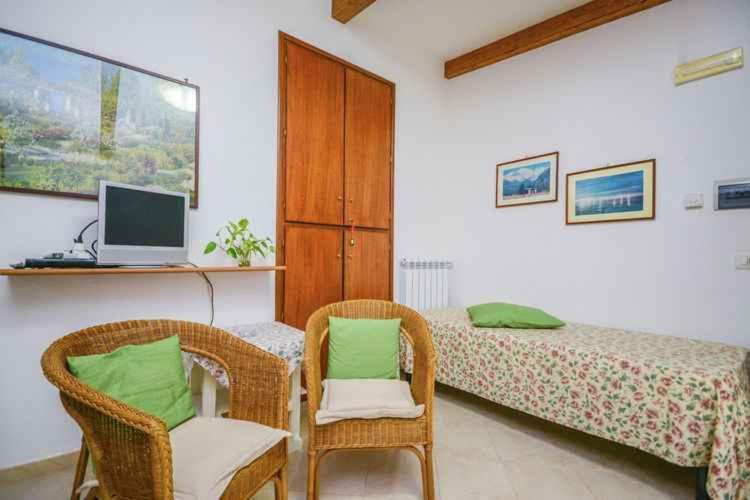Apartment 2