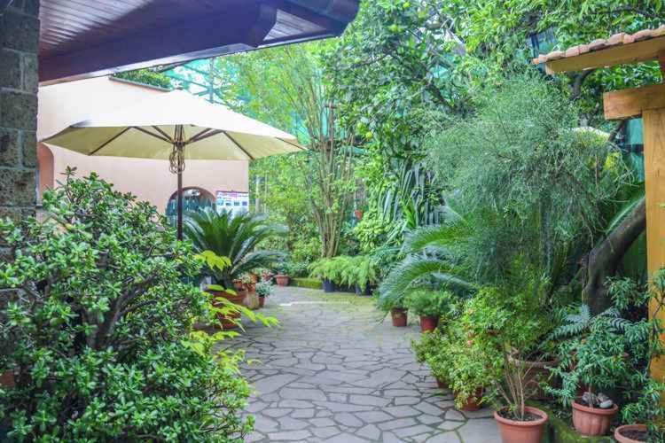 Apartment 2 Sorrento
